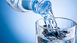 Traitement de l'eau à Flocques : Osmoseur, Suppresseur, Pompe doseuse, Filtre, Adoucisseur